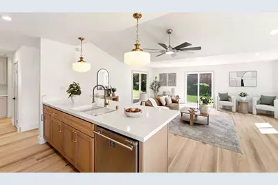 1655 Arequipa Street, San Diego, CA 92154 - Photo 12