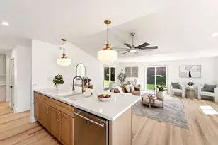 1655 Arequipa St, San Diego, CA 92154 - Photo 12