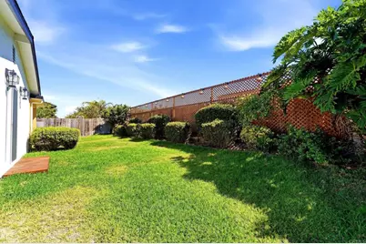 1655 Arequipa Street, San Diego, CA 92154 - Photo 32