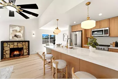 1655 Arequipa Street, San Diego, CA 92154 - Photo 4