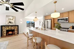 1655 Arequipa St, San Diego, CA 92154 - Photo 4