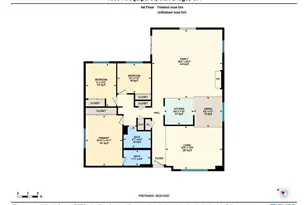 1655 Arequipa St, San Diego, CA 92154 - Photo 36