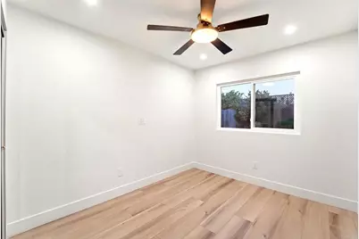 1655 Arequipa Street, San Diego, CA 92154 - Photo 20