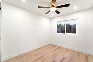 1655 Arequipa St, San Diego, CA 92154 - Photo 20
