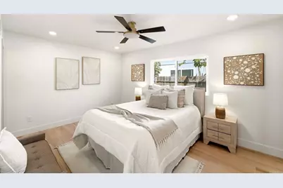 1655 Arequipa Street, San Diego, CA 92154 - Photo 18