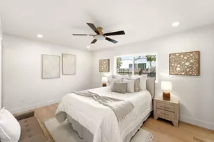 1655 Arequipa St, San Diego, CA 92154 - Photo 18