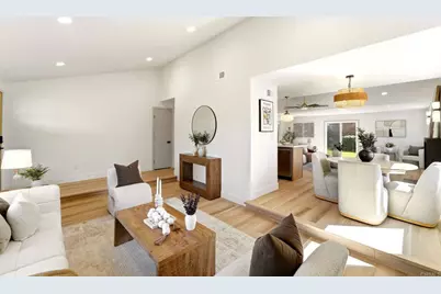 1655 Arequipa Street, San Diego, CA 92154 - Photo 8