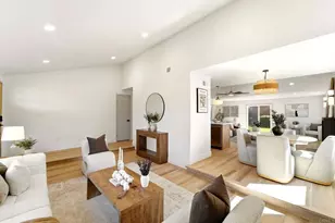 1655 Arequipa St, San Diego, CA 92154 - Photo 8