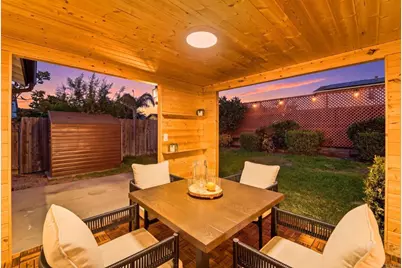 1655 Arequipa Street, San Diego, CA 92154 - Photo 28