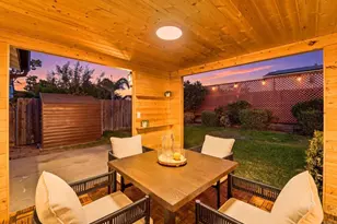 1655 Arequipa St, San Diego, CA 92154 - Photo 28