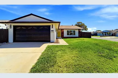 1655 Arequipa Street, San Diego, CA 92154 - Photo 34