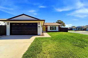 1655 Arequipa St, San Diego, CA 92154 - Photo 34