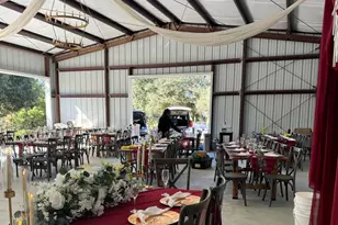 4700 Hwy 78, Julian, CA 92036 - Photo 26