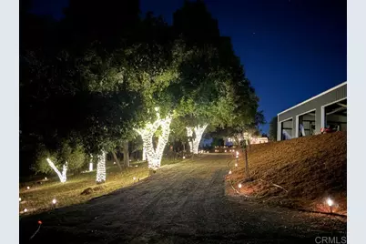 4700 Highway 78, Julian, CA 92036 - Photo 4