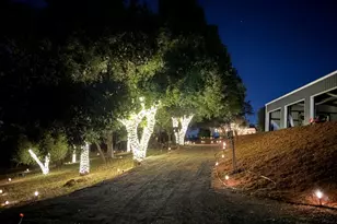 4700 Hwy 78, Julian, CA 92036 - Photo 4