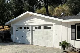 4700 Hwy 78, Julian, CA 92036 - Photo 38