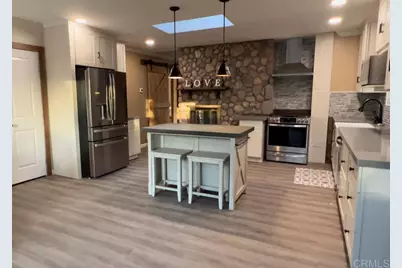 4700 Highway 78, Julian, CA 92036 - Photo 6