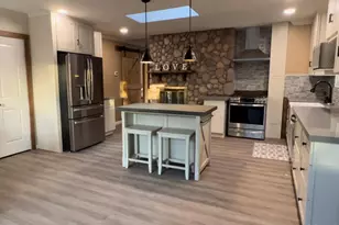 4700 Hwy 78, Julian, CA 92036 - Photo 6