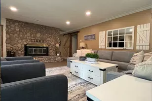 4700 Hwy 78, Julian, CA 92036 - Photo 8
