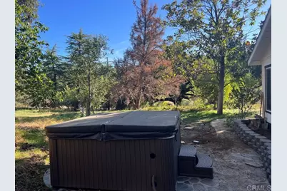 4700 Highway 78, Julian, CA 92036 - Photo 10