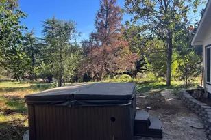 4700 Hwy 78, Julian, CA 92036 - Photo 10