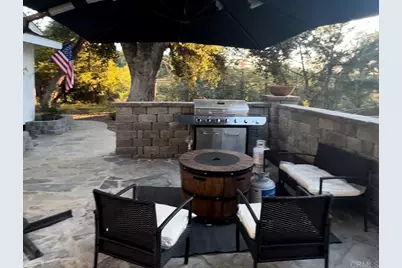 4700 Highway 78, Julian, CA 92036 - Photo 22