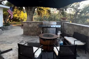 4700 Hwy 78, Julian, CA 92036 - Photo 22