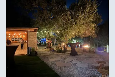 4700 Highway 78, Julian, CA 92036 - Photo 36