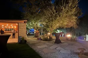 4700 Hwy 78, Julian, CA 92036 - Photo 36