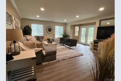 4700 Highway 78, Julian, CA 92036 - Photo 2