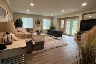 4700 Hwy 78, Julian, CA 92036 - Photo 2