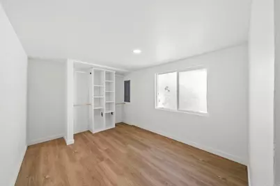 100 Woodlawn Avenue #95, Chula Vista, CA 91910 - Photo 16