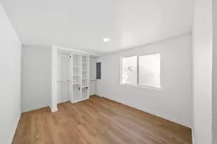 100 Woodlawn Ave, Chula Vista, CA 91910 - Photo 16