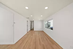 100 Woodlawn Ave, Chula Vista, CA 91910 - Photo 10