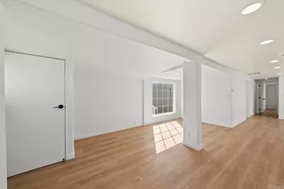 100 Woodlawn Avenue #95, Chula Vista, CA 91910 - Photo 6