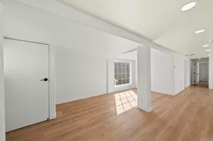 100 Woodlawn Ave, Chula Vista, CA 91910 - Photo 6