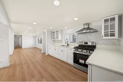 100 Woodlawn Avenue #95, Chula Vista, CA 91910 - Photo 4