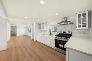 100 Woodlawn Ave, Chula Vista, CA 91910 - Photo 4