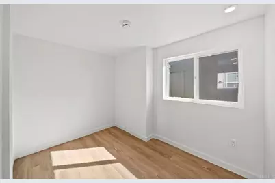 100 Woodlawn Avenue #95, Chula Vista, CA 91910 - Photo 20