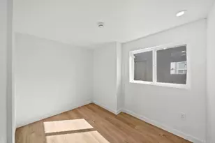 100 Woodlawn Ave, Chula Vista, CA 91910 - Photo 20
