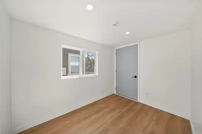 100 Woodlawn Avenue #95, Chula Vista, CA 91910 - Photo 22