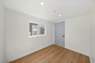 100 Woodlawn Ave, Chula Vista, CA 91910 - Photo 22
