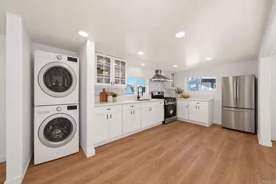 100 Woodlawn Avenue #95, Chula Vista, CA 91910 - Photo 1