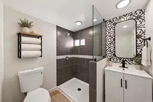 100 Woodlawn Ave, Chula Vista, CA 91910 - Photo 18