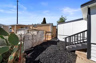 100 Woodlawn Ave, Chula Vista, CA 91910 - Photo 24