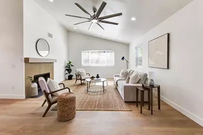 8438 Fanita Drive, Santee, CA 92071 - Photo 18