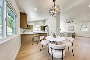 8438 Fanita Dr, Santee, CA 92071 - Photo 10