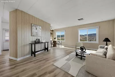 9500 Harritt Road #108, Lakeside, CA 92040 - Photo 2