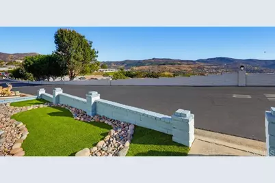 9500 Harritt Road #108, Lakeside, CA 92040 - Photo 8