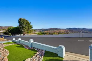 9500 Harritt Road, Lakeside, CA 92040 - Photo 8
